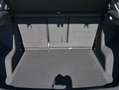 Audi Q4 e-tron 40 * ANSCHLUSSGARANTIE NAVI MATRIX-LED STANDKLI... Blanc - thumbnail 10