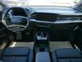 Audi Q4 e-tron 40 * ANSCHLUSSGARANTIE NAVI MATRIX-LED STANDKLI... Blanc - thumbnail 13