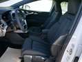 Audi Q4 e-tron 40 * ANSCHLUSSGARANTIE NAVI MATRIX-LED STANDKLI... Blanc - thumbnail 12
