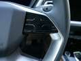 Audi Q4 e-tron 40 * ANSCHLUSSGARANTIE NAVI MATRIX-LED STANDKLI... Blanc - thumbnail 6