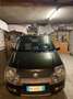 Fiat Panda Cross 4x4 1.3 Multijet 16v 2006 Zelená - thumbnail 1