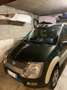 Fiat Panda Cross 4x4 1.3 Multijet 16v 2006 Zelená - thumbnail 12
