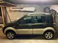 Fiat Panda Cross 4x4 1.3 Multijet 16v 2006 Zelená - thumbnail 3