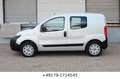 Fiat Fiorino SX Kombi 1-Hand 5-Sitzer CNG Navi RFK BC Grey - thumbnail 6