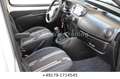 Fiat Fiorino SX Kombi 1-Hand 5-Sitzer CNG Navi RFK BC Grey - thumbnail 15