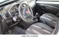 Fiat Fiorino SX Kombi 1-Hand 5-Sitzer CNG Navi RFK BC Gris - thumbnail 16