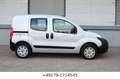 Fiat Fiorino SX Kombi 1-Hand 5-Sitzer CNG Navi RFK BC Grey - thumbnail 7