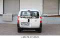 Fiat Fiorino SX Kombi 1-Hand 5-Sitzer CNG Navi RFK BC Grey - thumbnail 12