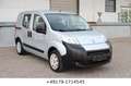 Fiat Fiorino SX Kombi 1-Hand 5-Sitzer CNG Navi RFK BC Grey - thumbnail 5