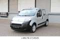 Fiat Fiorino SX Kombi 1-Hand 5-Sitzer CNG Navi RFK BC Grey - thumbnail 4