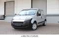 Fiat Fiorino SX Kombi 1-Hand 5-Sitzer CNG Navi RFK BC Grey - thumbnail 1