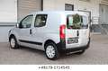 Fiat Fiorino SX Kombi 1-Hand 5-Sitzer CNG Navi RFK BC Grey - thumbnail 9