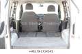 Fiat Fiorino SX Kombi 1-Hand 5-Sitzer CNG Navi RFK BC Grey - thumbnail 13