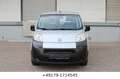 Fiat Fiorino SX Kombi 1-Hand 5-Sitzer CNG Navi RFK BC Grey - thumbnail 3