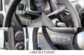 Fiat Fiorino SX Kombi 1-Hand 5-Sitzer CNG Navi RFK BC Gris - thumbnail 19