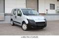 Fiat Fiorino SX Kombi 1-Hand 5-Sitzer CNG Navi RFK BC Grey - thumbnail 2