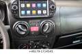 Fiat Fiorino SX Kombi 1-Hand 5-Sitzer CNG Navi RFK BC Gris - thumbnail 17