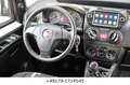 Fiat Fiorino SX Kombi 1-Hand 5-Sitzer CNG Navi RFK BC Grey - thumbnail 14