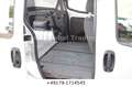 Fiat Fiorino SX Kombi 1-Hand 5-Sitzer CNG Navi RFK BC Grey - thumbnail 11