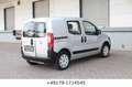 Fiat Fiorino SX Kombi 1-Hand 5-Sitzer CNG Navi RFK BC Grey - thumbnail 8