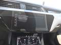 Audi e-tron 50 Sportback AIR KAMERA 360°19Z DAB VC Grau - thumbnail 21