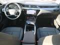 Audi e-tron 50 Sportback AIR KAMERA 360°19Z DAB VC Grau - thumbnail 15