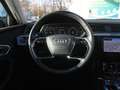 Audi e-tron 50 Sportback AIR KAMERA 360°19Z DAB VC Grau - thumbnail 16