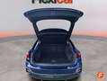 Audi Q3 40 TDI S line quattro S tronic 147kW Azul - thumbnail 10