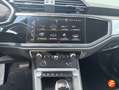 Audi Q3 40 TDI S line quattro S tronic 147kW Azul - thumbnail 27