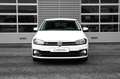 Volkswagen Polo 1.0 TSI R-Line Edition | Navi | Apple Carplay | Blanco - thumbnail 7