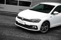 Volkswagen Polo 1.0 TSI R-Line Edition | Navi | Apple Carplay | Blanco - thumbnail 3