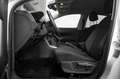 Volkswagen Polo 1.0 TSI R-Line Edition | Navi | Apple Carplay | Blanco - thumbnail 15