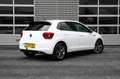 Volkswagen Polo 1.0 TSI R-Line Edition | Navi | Apple Carplay | Blanco - thumbnail 8