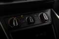 Volkswagen Polo 1.0 TSI R-Line Edition | Navi | Apple Carplay | Blanco - thumbnail 20