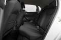 Volkswagen Polo 1.0 TSI R-Line Edition | Navi | Apple Carplay | Blanco - thumbnail 12