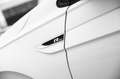 Volkswagen Polo 1.0 TSI R-Line Edition | Navi | Apple Carplay | Blanco - thumbnail 6
