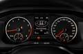 Volkswagen Polo 1.0 TSI R-Line Edition | Navi | Apple Carplay | Blanco - thumbnail 18