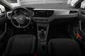 Volkswagen Polo 1.0 TSI R-Line Edition | Navi | Apple Carplay | Blanco - thumbnail 13