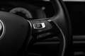 Volkswagen Polo 1.0 TSI R-Line Edition | Navi | Apple Carplay | Blanco - thumbnail 17