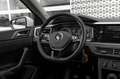 Volkswagen Polo 1.0 TSI R-Line Edition | Navi | Apple Carplay | Blanco - thumbnail 14