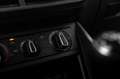 Volkswagen Polo 1.0 TSI R-Line Edition | Navi | Apple Carplay | Blanco - thumbnail 19