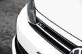 Volkswagen Polo 1.0 TSI R-Line Edition | Navi | Apple Carplay | Blanco - thumbnail 5