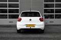 Volkswagen Polo 1.0 TSI R-Line Edition | Navi | Apple Carplay | Blanco - thumbnail 11