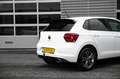 Volkswagen Polo 1.0 TSI R-Line Edition | Navi | Apple Carplay | Blanco - thumbnail 9