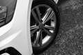 Volkswagen Polo 1.0 TSI R-Line Edition | Navi | Apple Carplay | Blanco - thumbnail 4