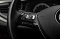 Volkswagen Polo 1.0 TSI R-Line Edition | Navi | Apple Carplay | Blanco - thumbnail 16