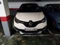 Renault Captur TCe Energy Zen EDC 87kW Gelb - thumbnail 1