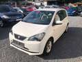 SEAT Mii Style Salsa/Kiima Weiß - thumbnail 1