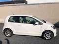 SEAT Mii Style Salsa/Kiima Weiß - thumbnail 5