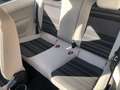 SEAT Mii Style Salsa/Kiima Weiß - thumbnail 10